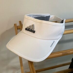 Adidas Hat Women’s OS